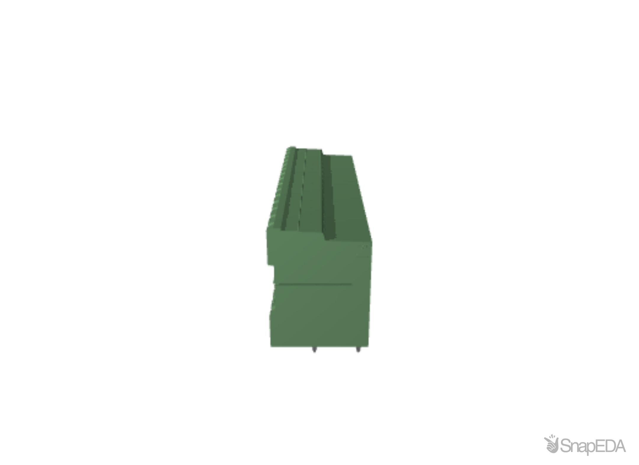 1762499 3D Model