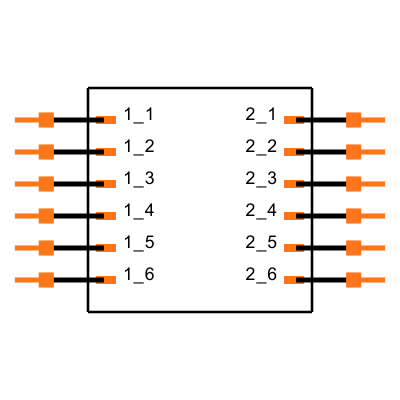 1762541 Symbol