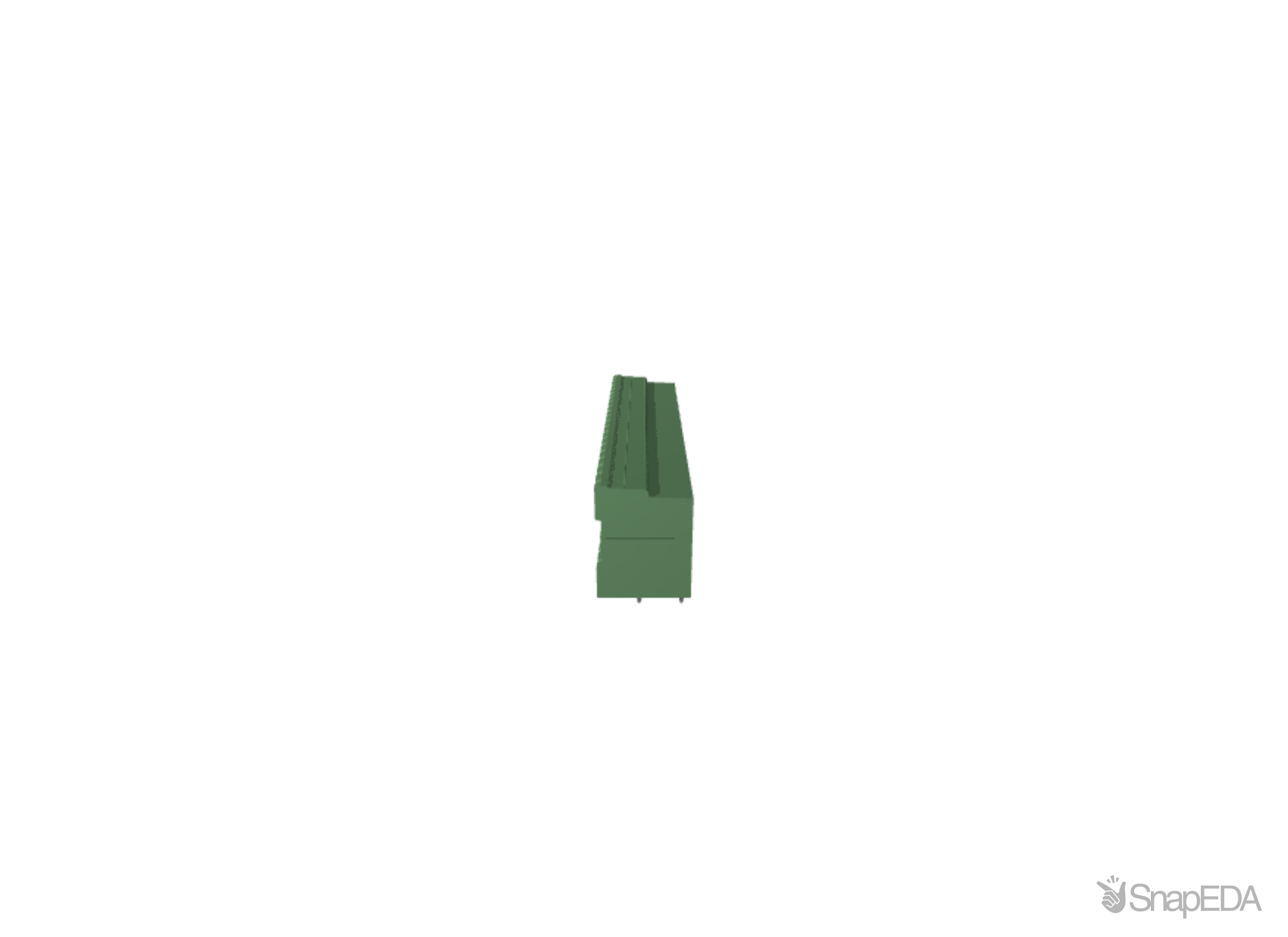 1762680 3D Model
