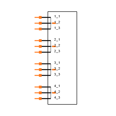 1762767 Symbol