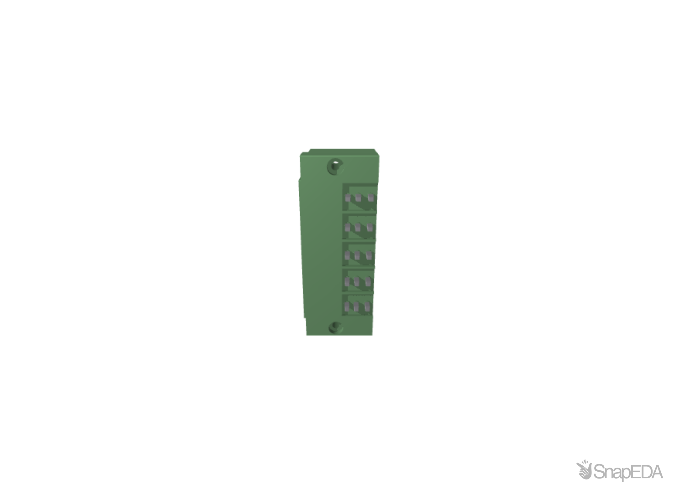1762770 3D Model