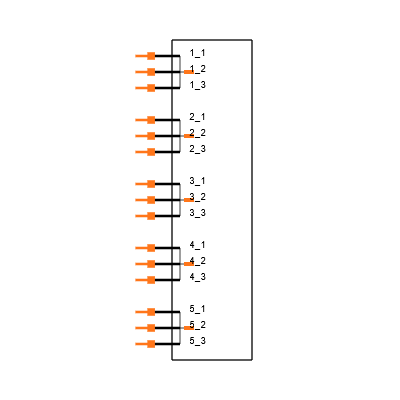 1762770 Symbol
