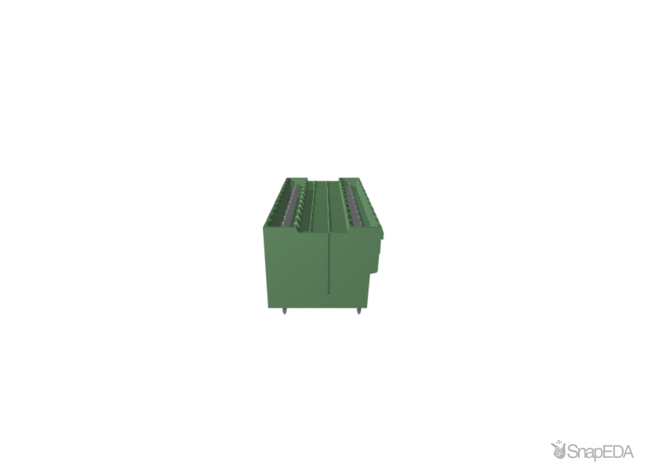 1762936 3D Model