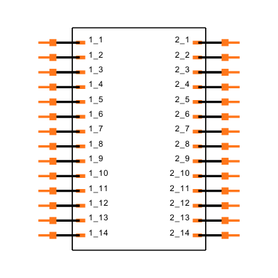1762965 Symbol