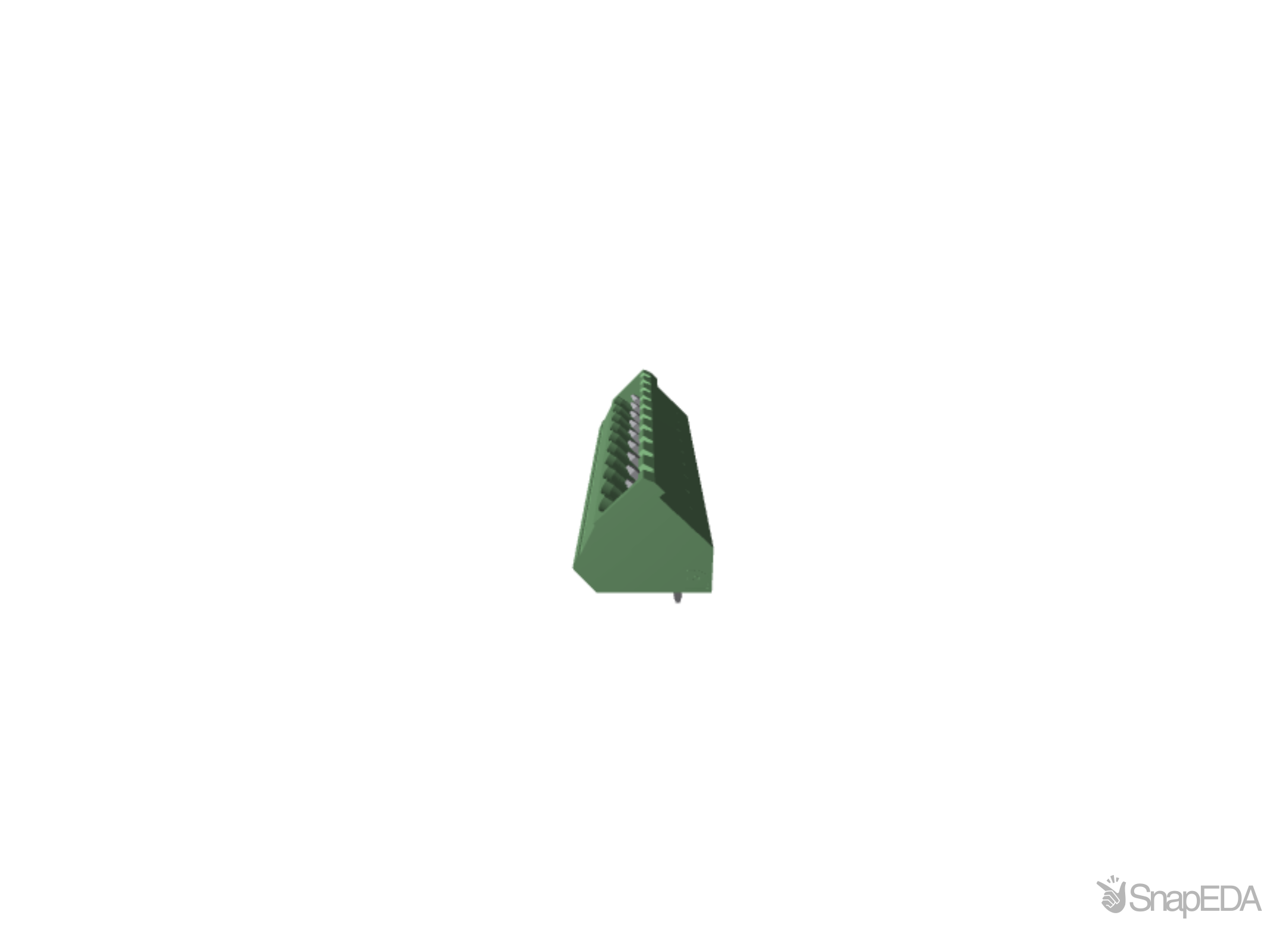 1767452 3D Model