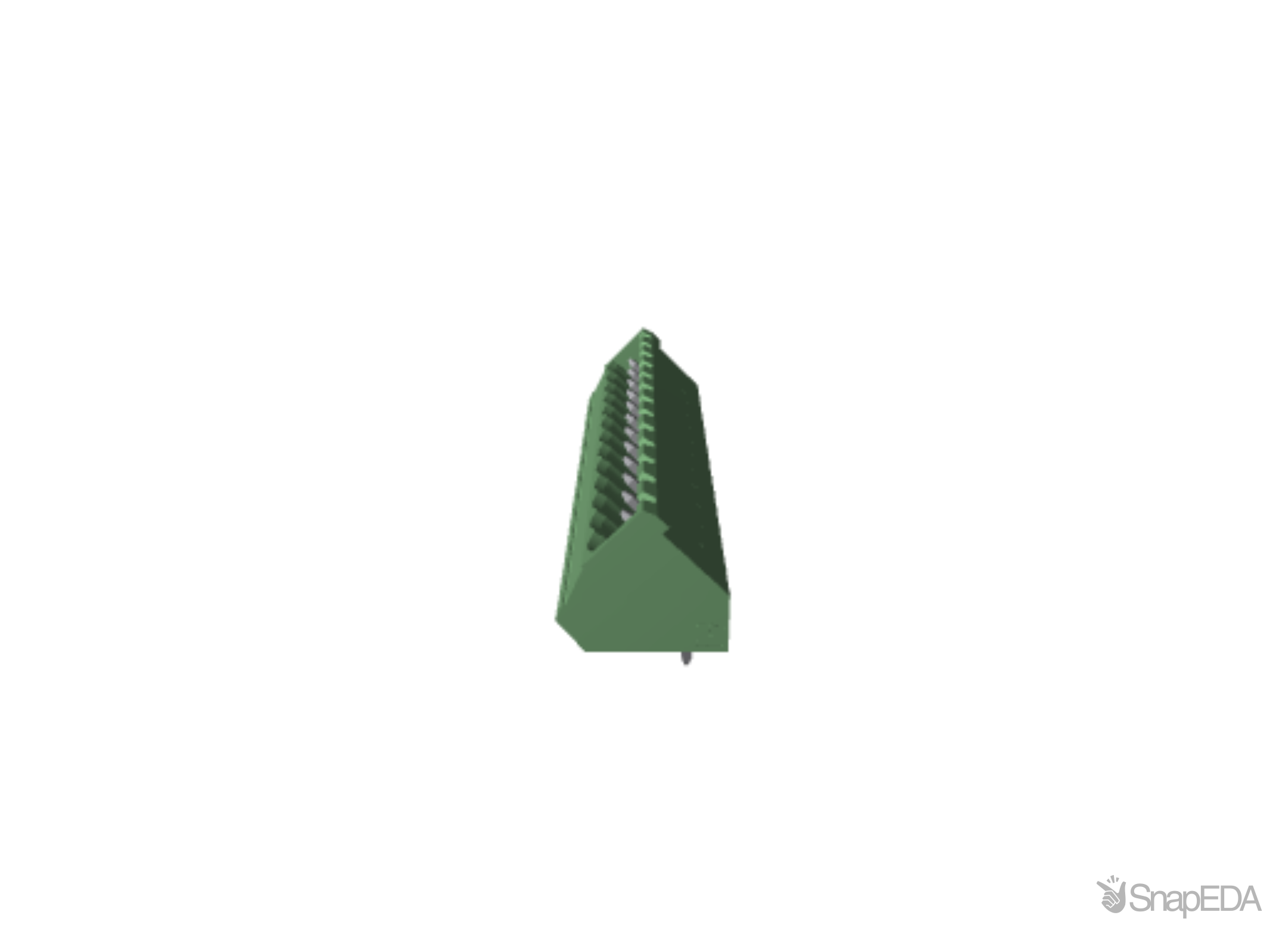 1767481 3D Model
