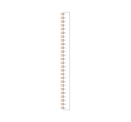 1768363 Symbol