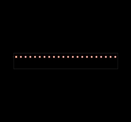 1769434 Footprint