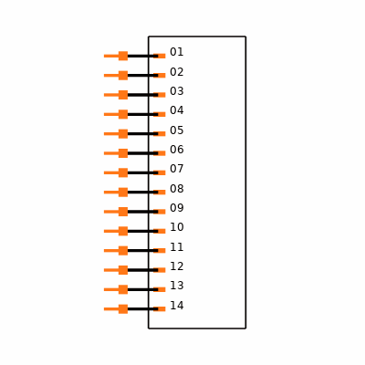 1769586 Symbol