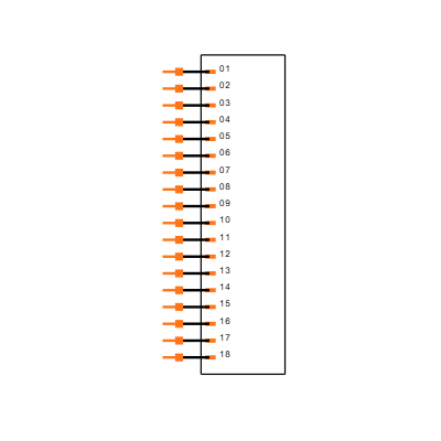 1769625 Symbol