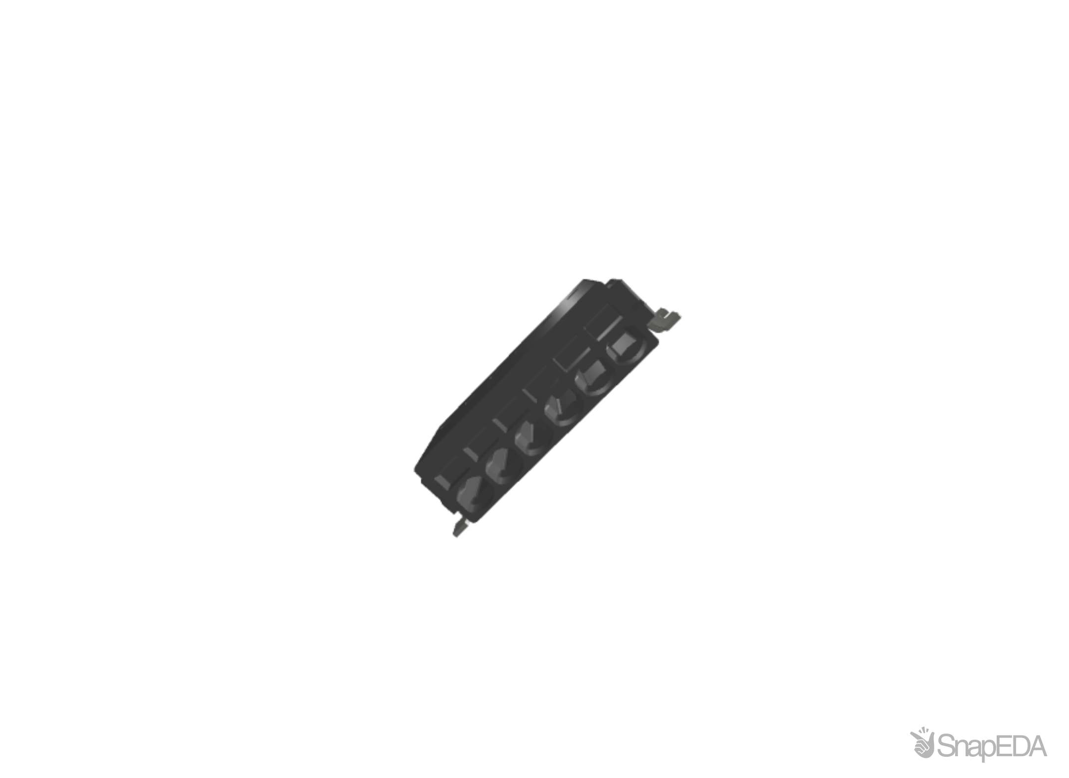 1771062 3D Model