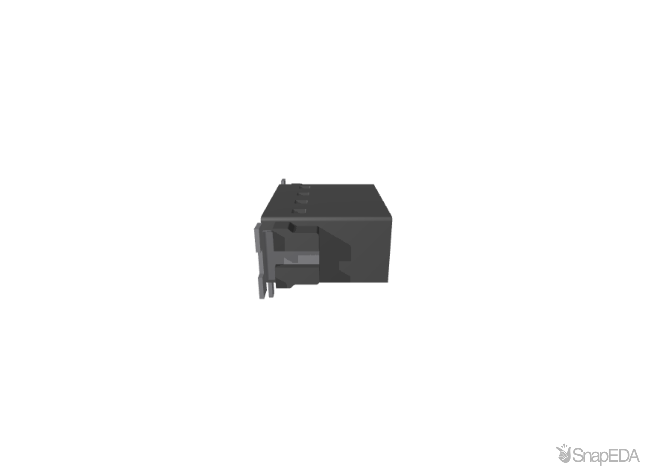 1771114 3D Model