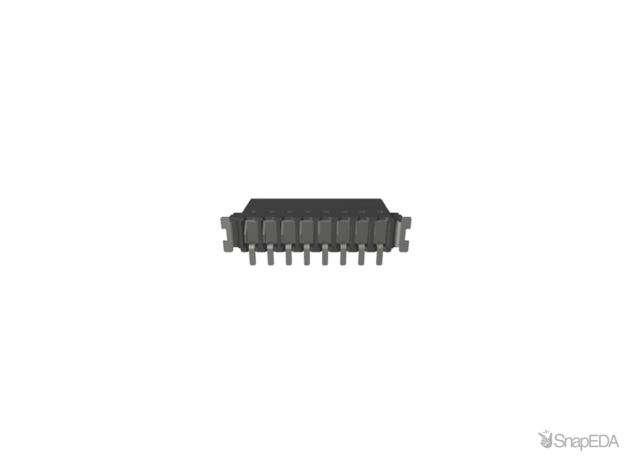 1771156 3D Model