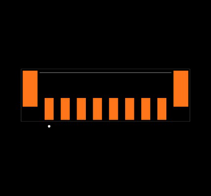 1771156 Footprint