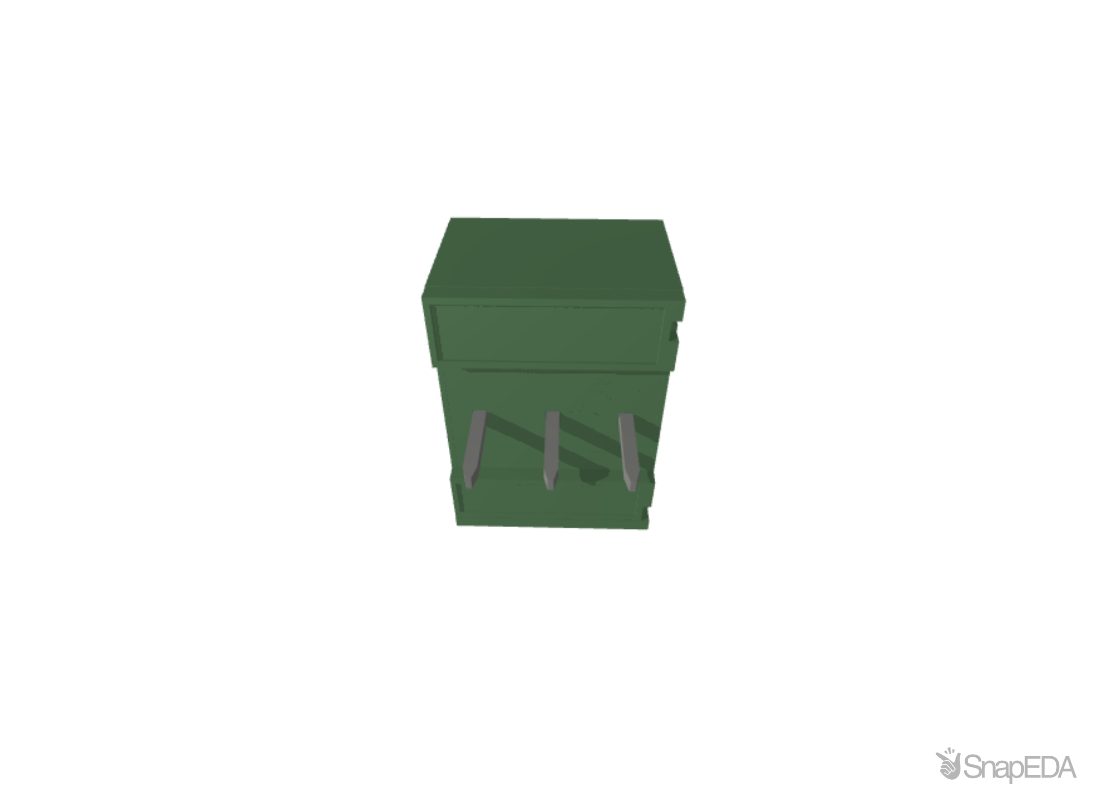 1771260 3D Model