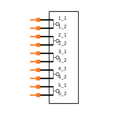 1773277 Symbol