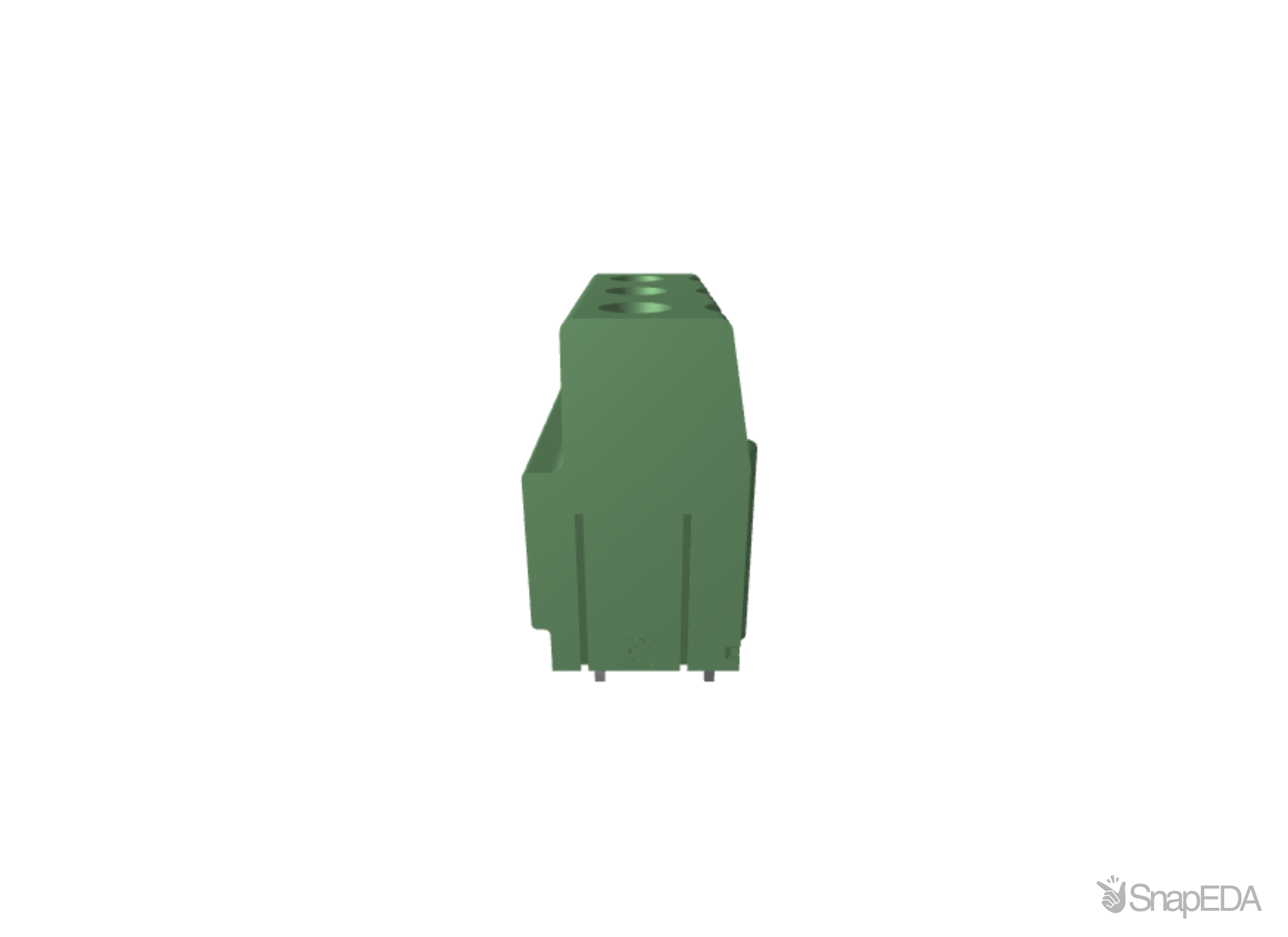 1774137 3D Model