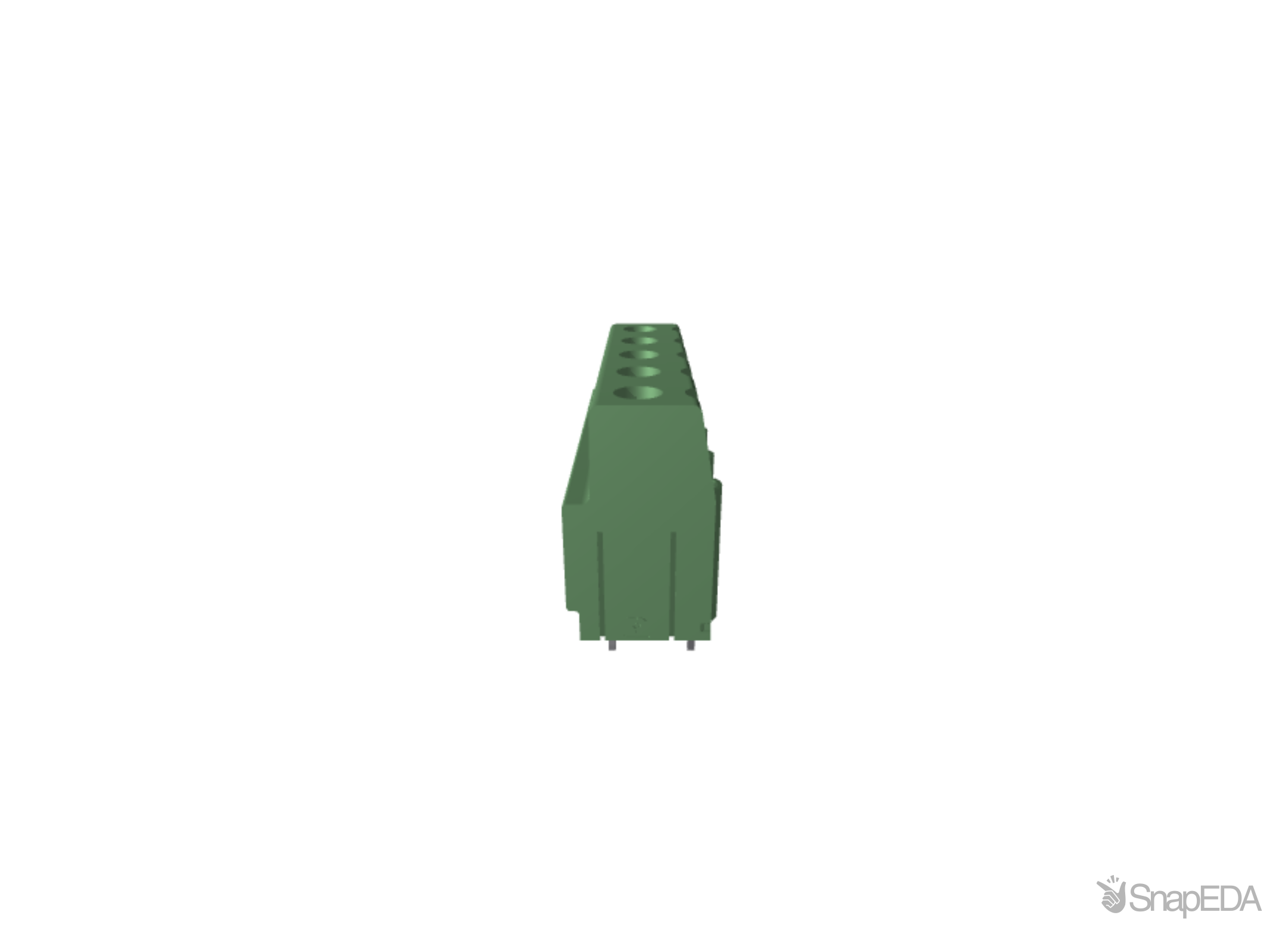 1774289 3D Model