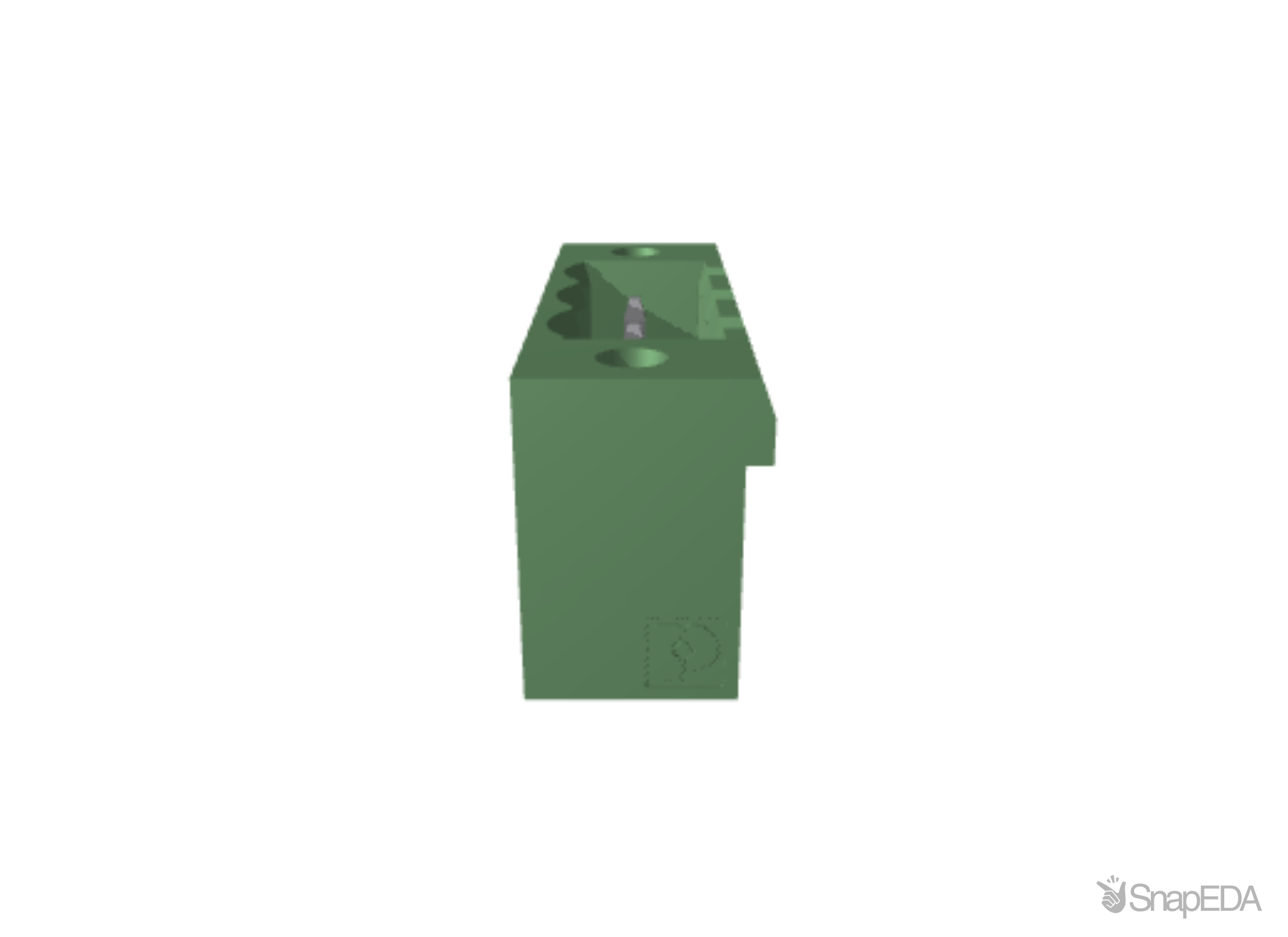 1776896 3D Model