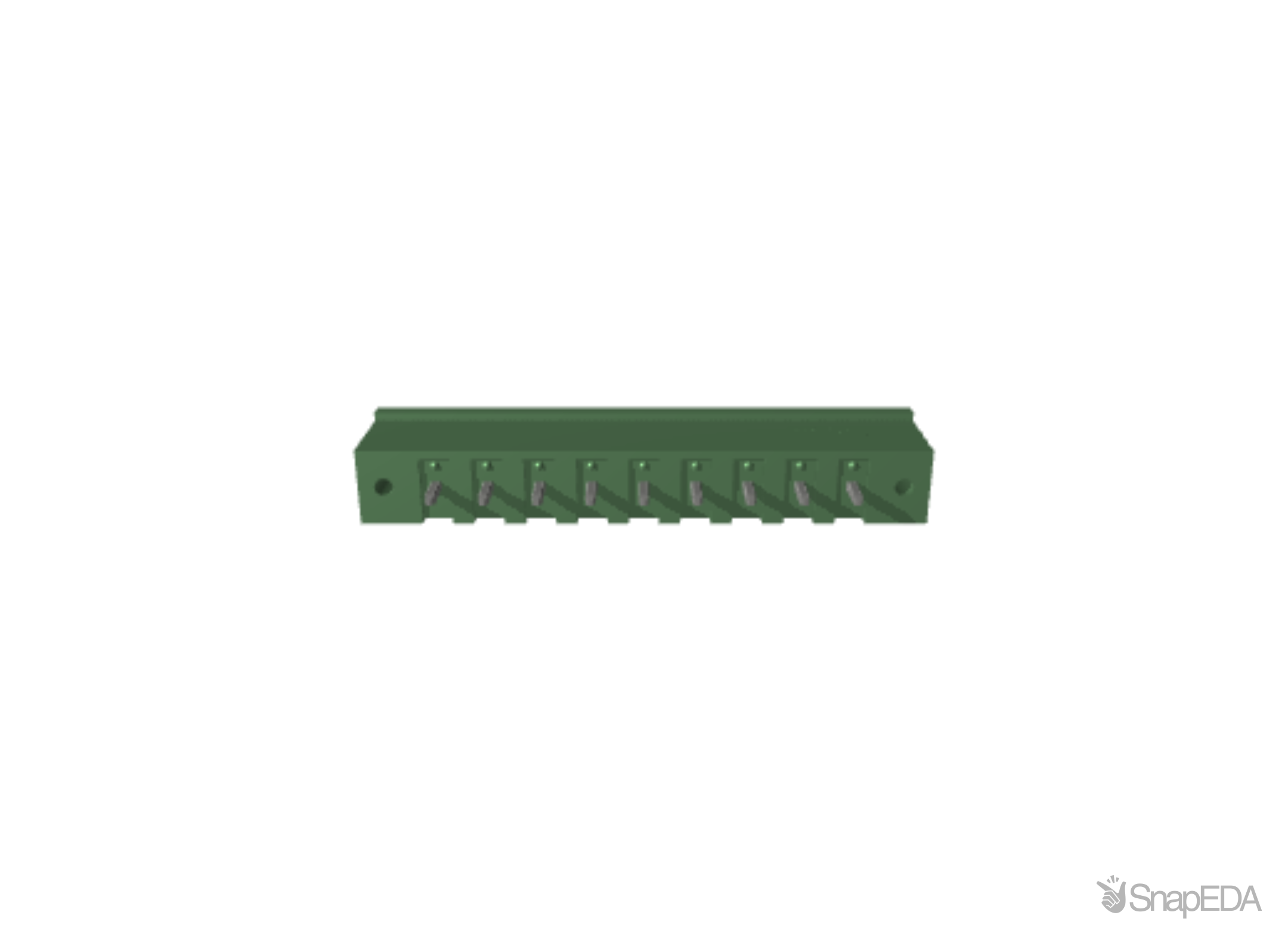 1777141 3D Model