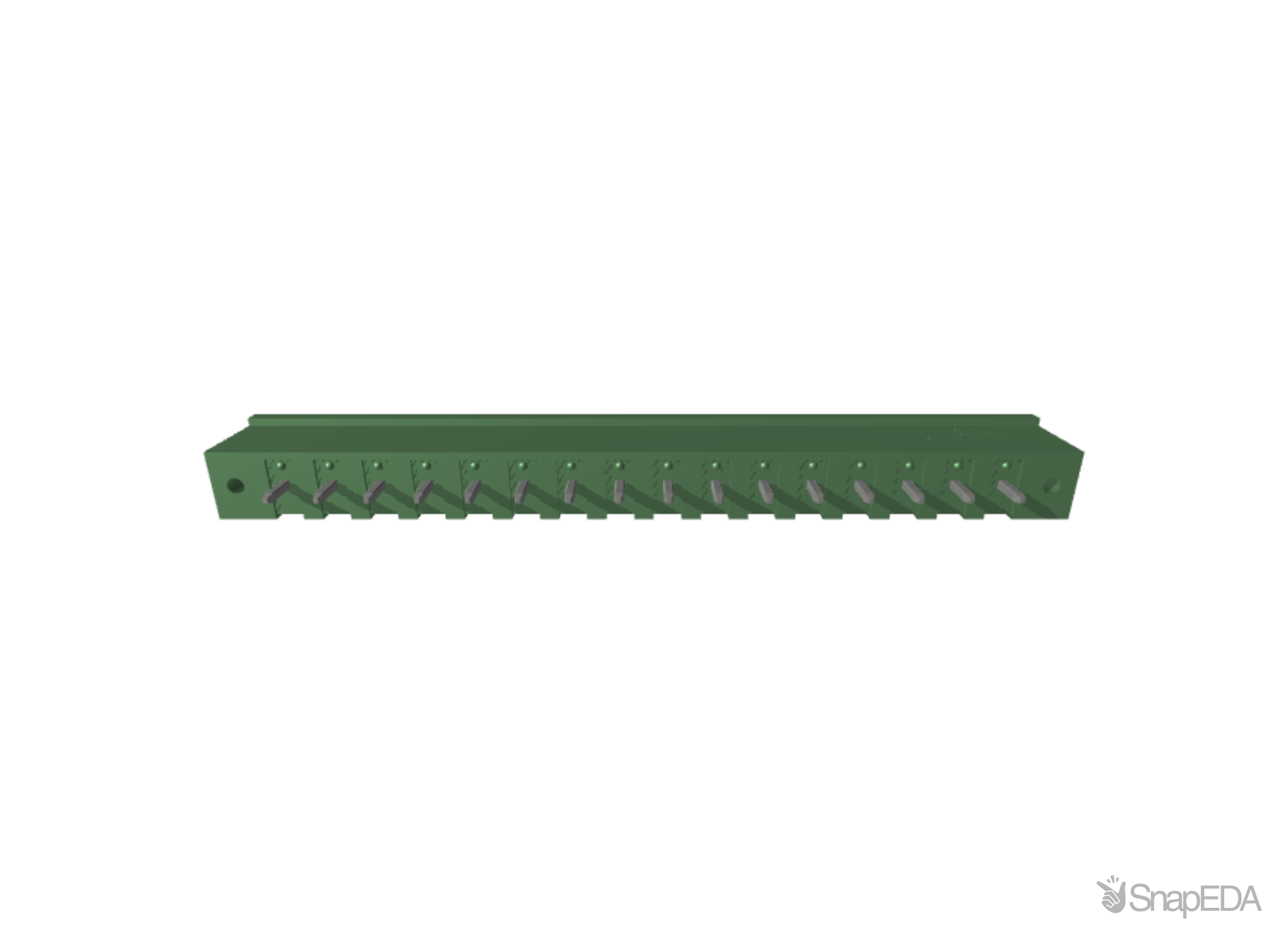 1777219 3D Model