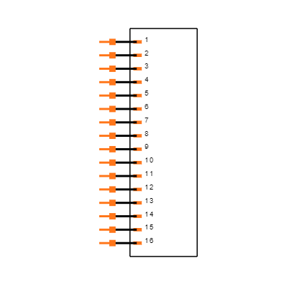 1777219 Symbol
