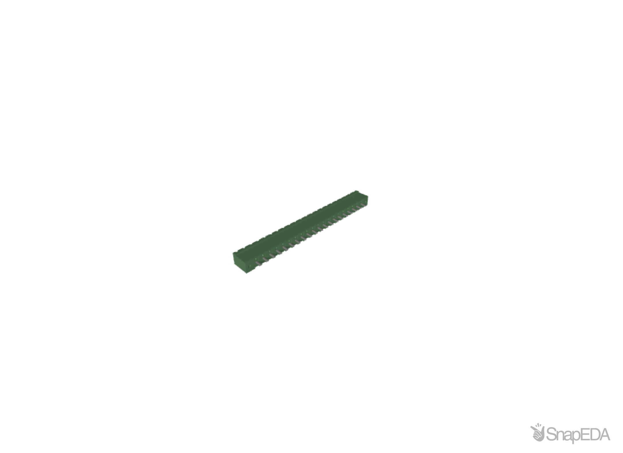 1777251 3D Model