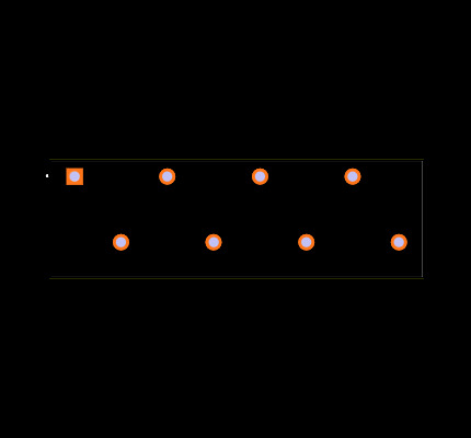 1777600 Footprint