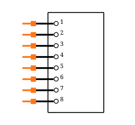 1777600 Symbol