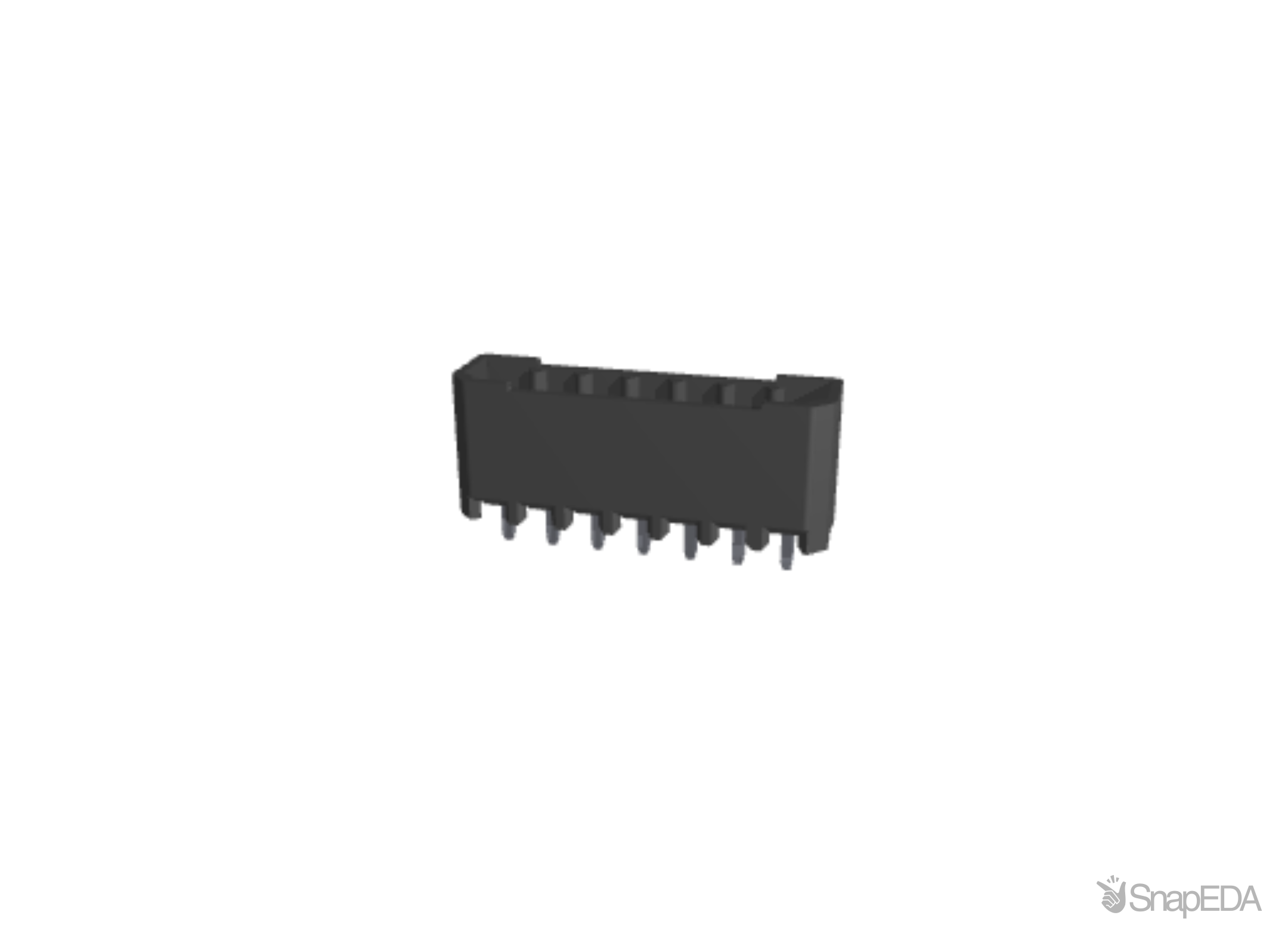 1778609 3D Model