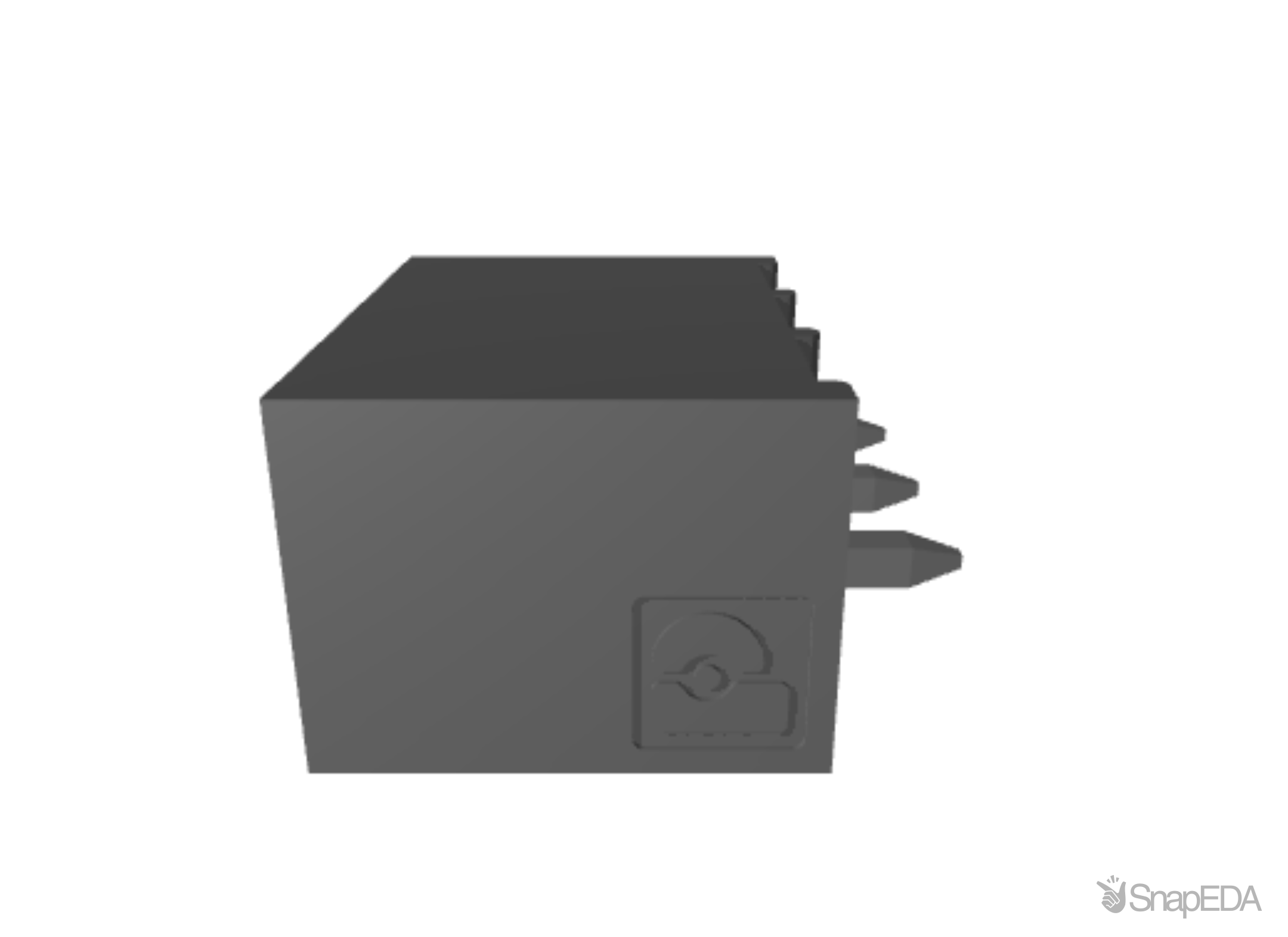 1779381 3D Model