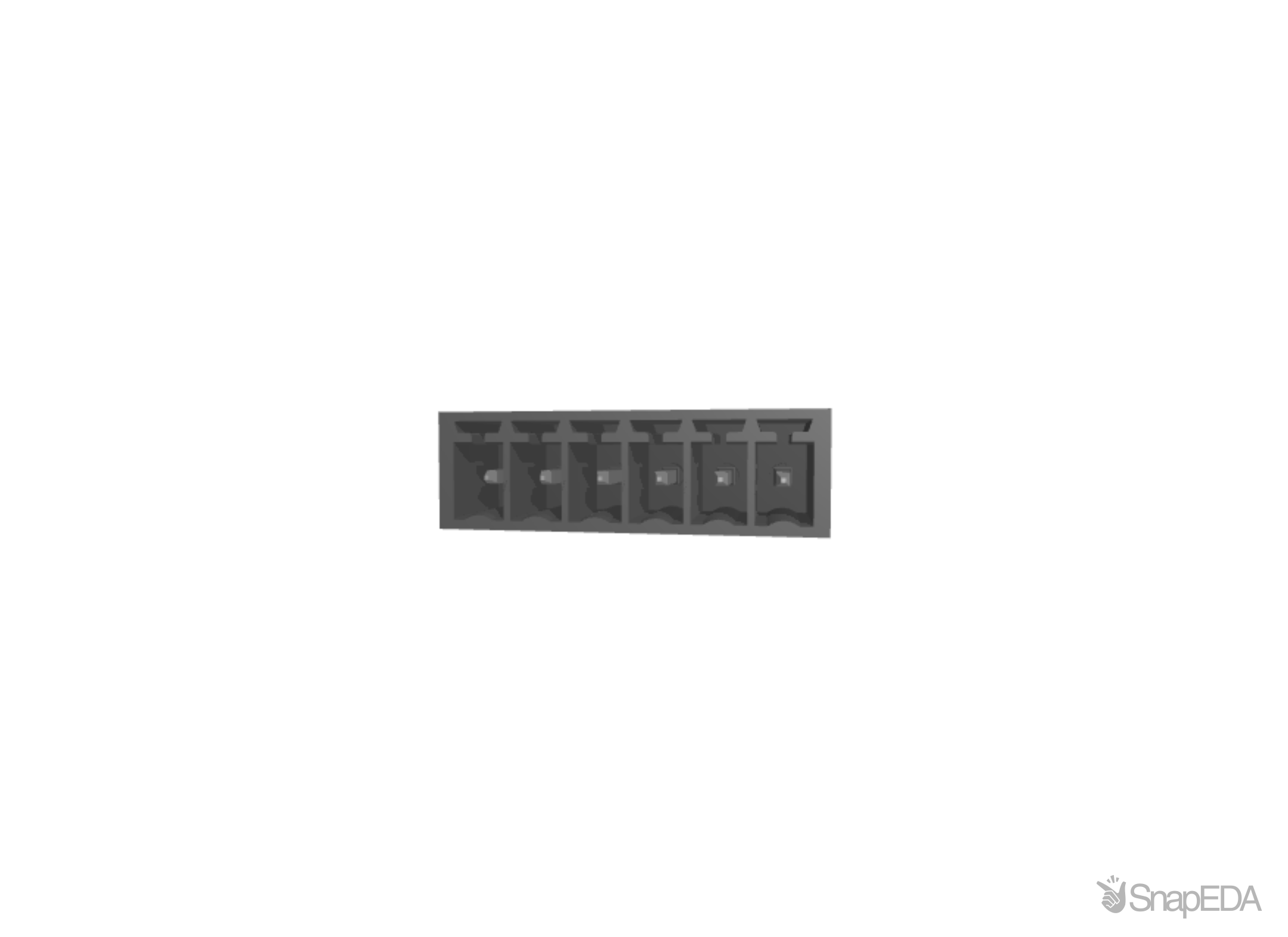 1779446 3D Model