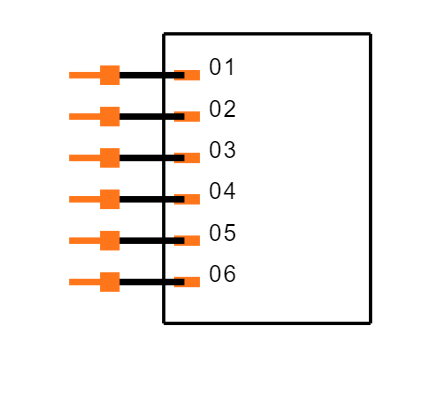 1779446 Symbol