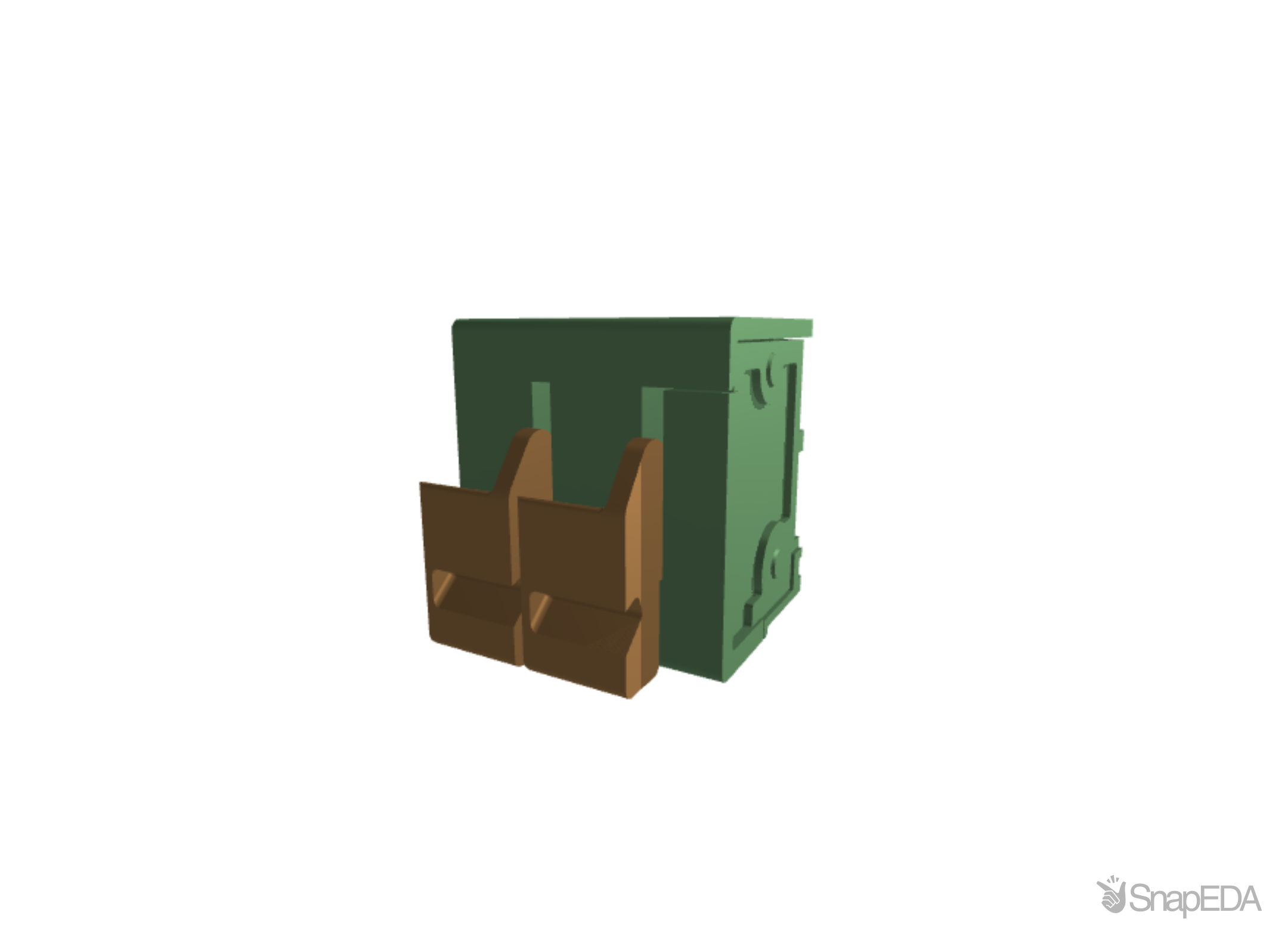 1780808 3D Model