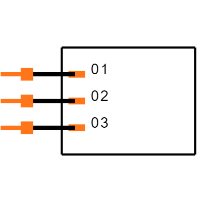 1781816 Symbol