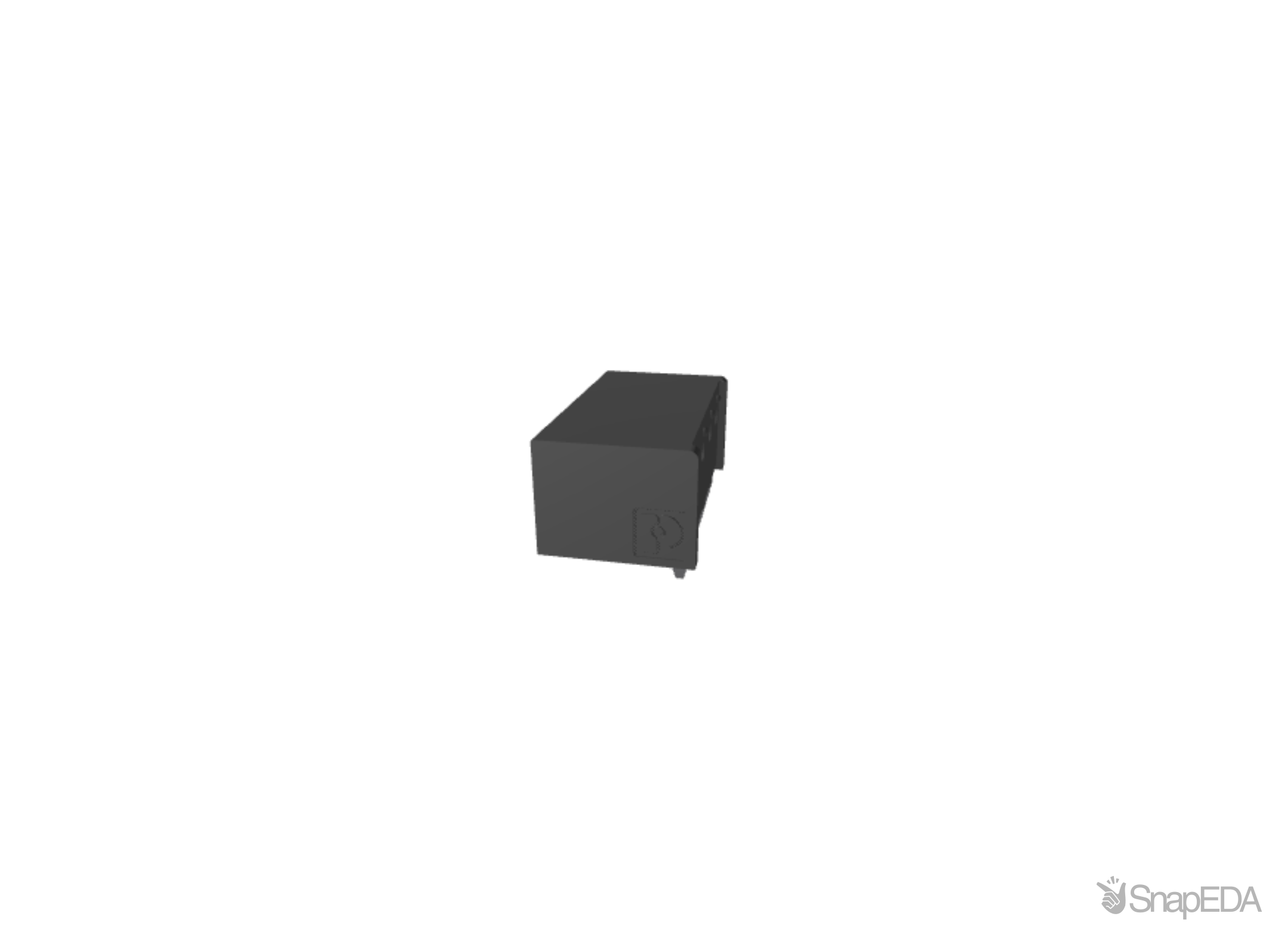 1782268 3D Model