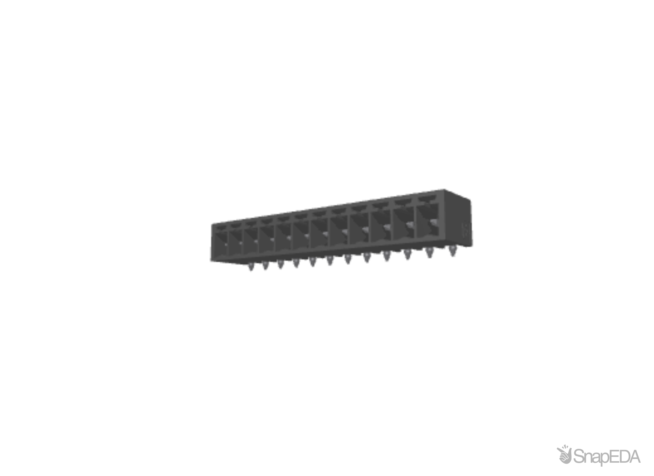 1782459 3D Model