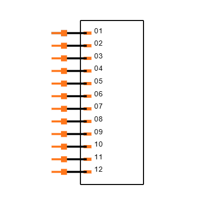 1782459 Symbol