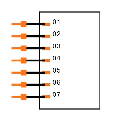 1782514 Symbol