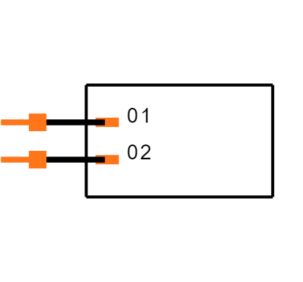 1782572 Symbol