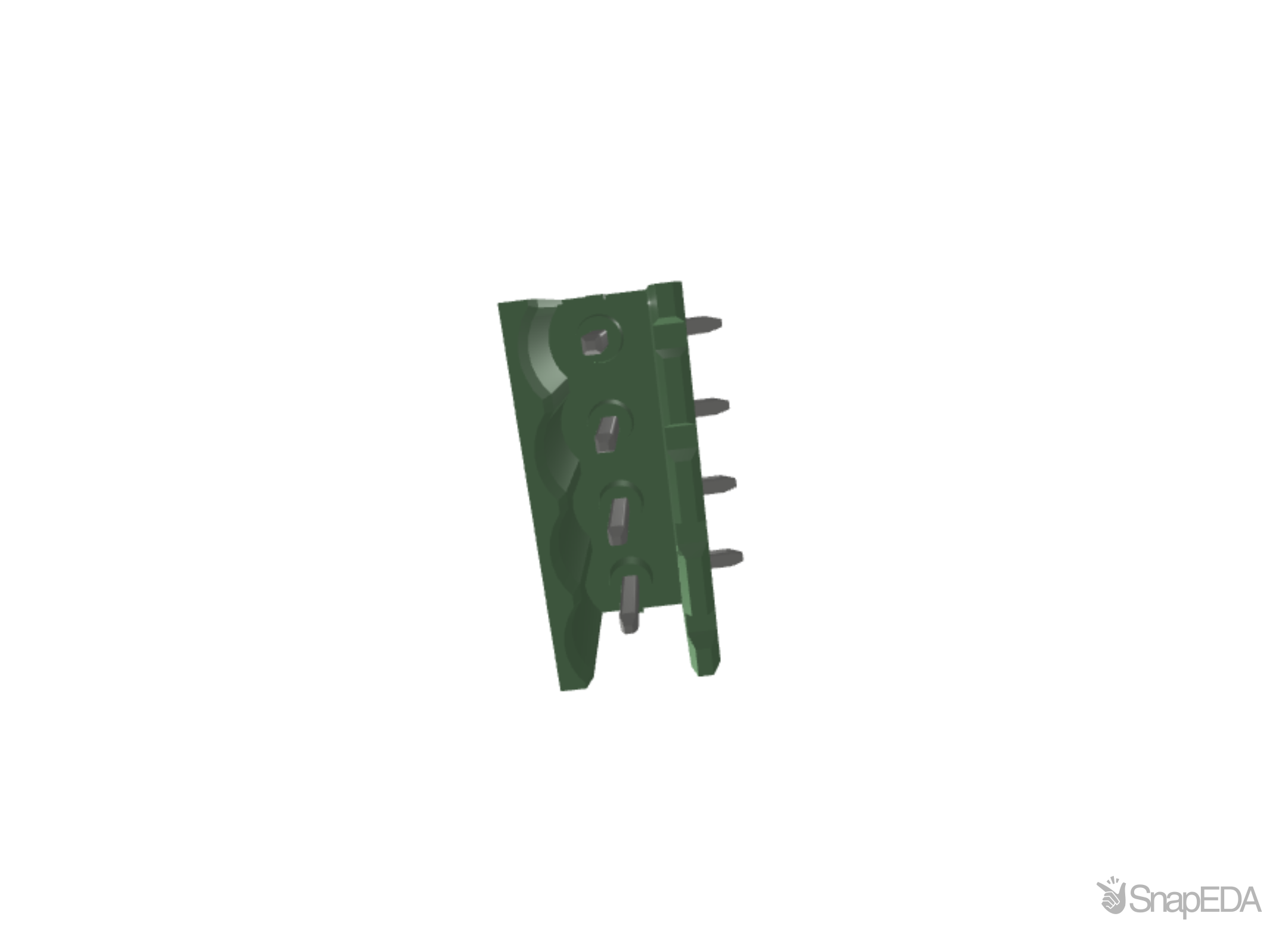 1783407 3D Model
