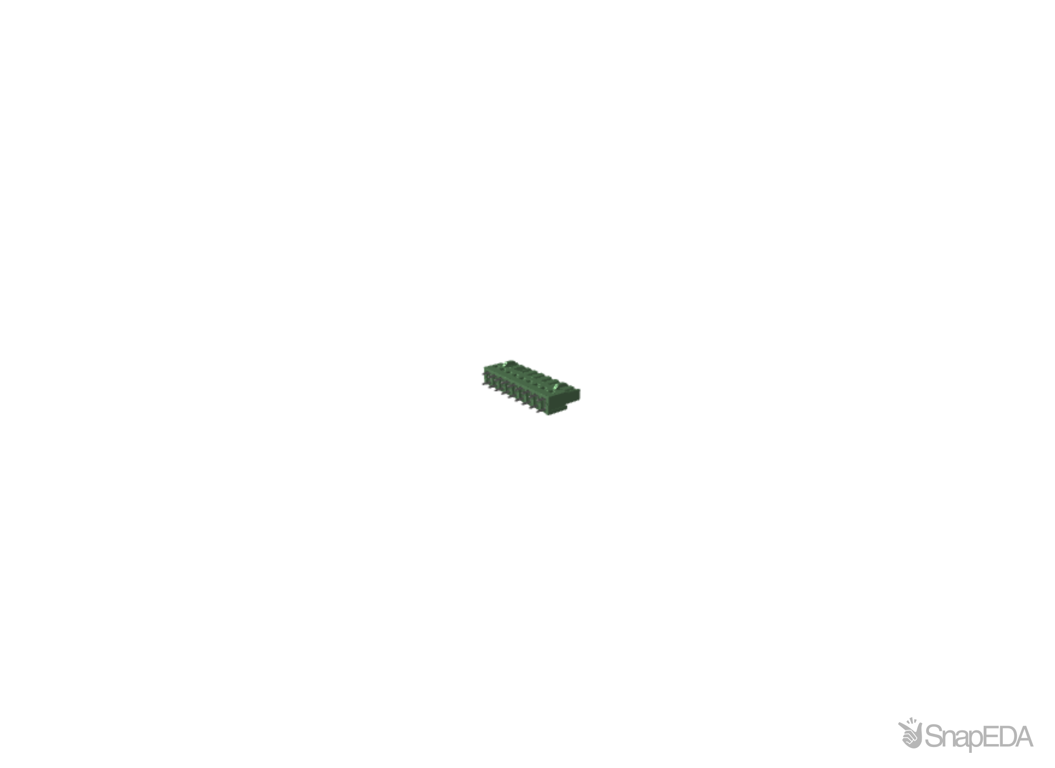 1786019 3D Model