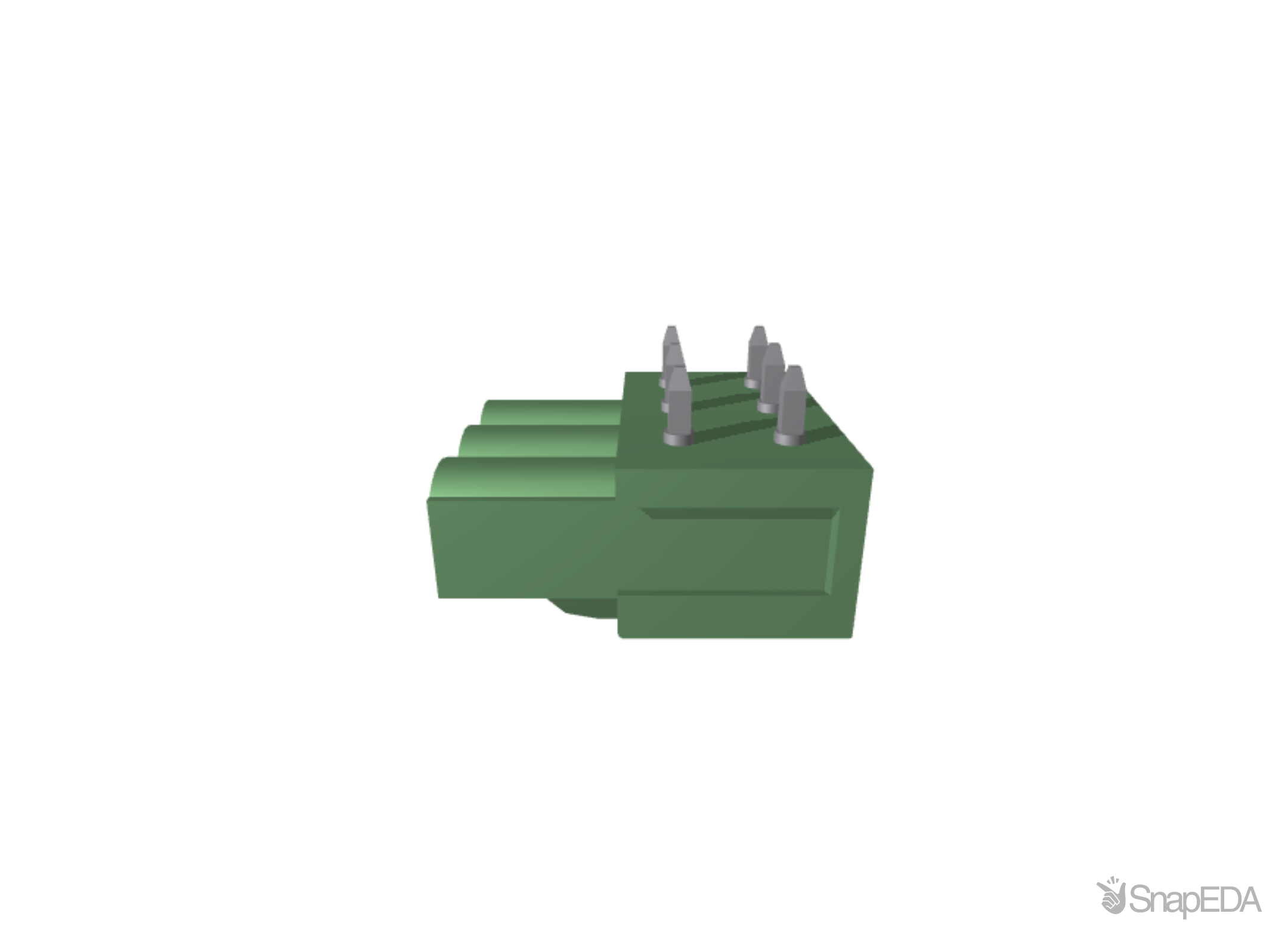 1786417 3D Model