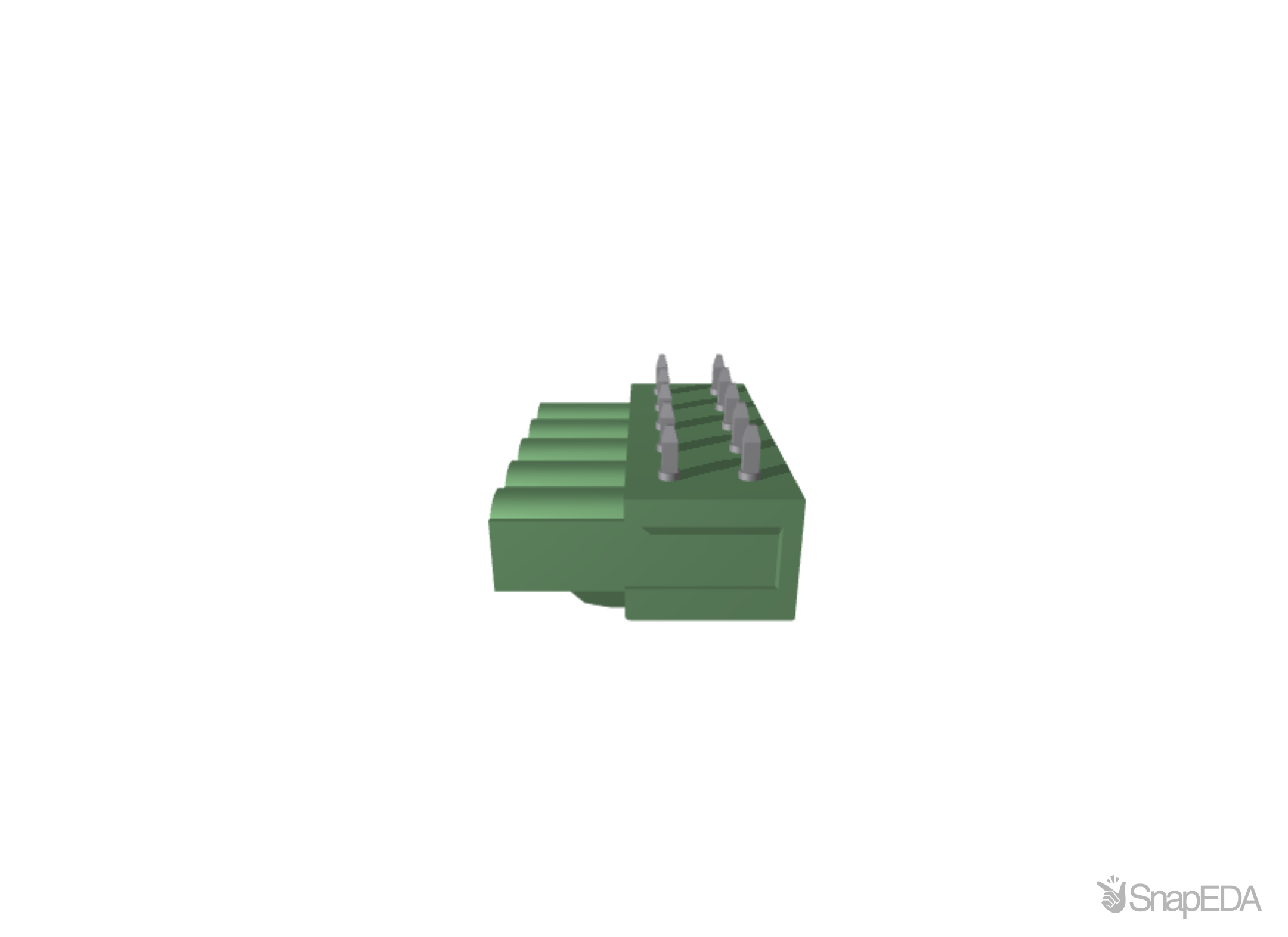 1786433 3D Model
