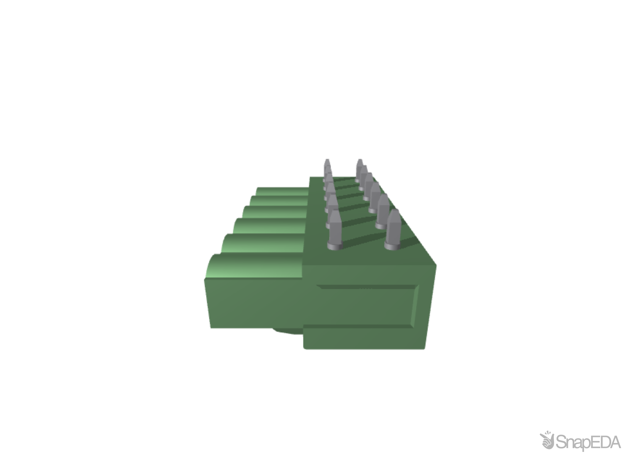 1786446 3D Model