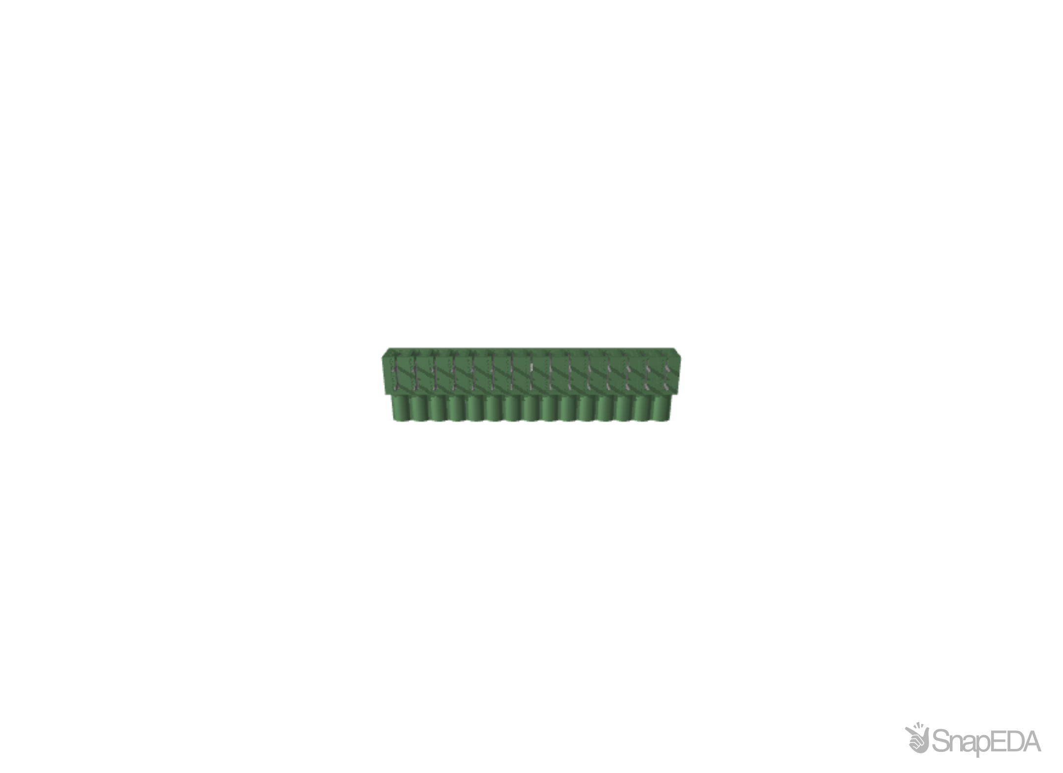 1786530 3D Model