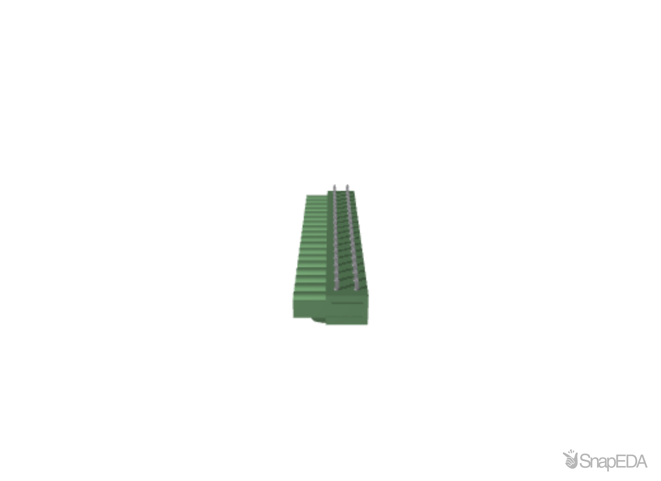 1786569 3D Model