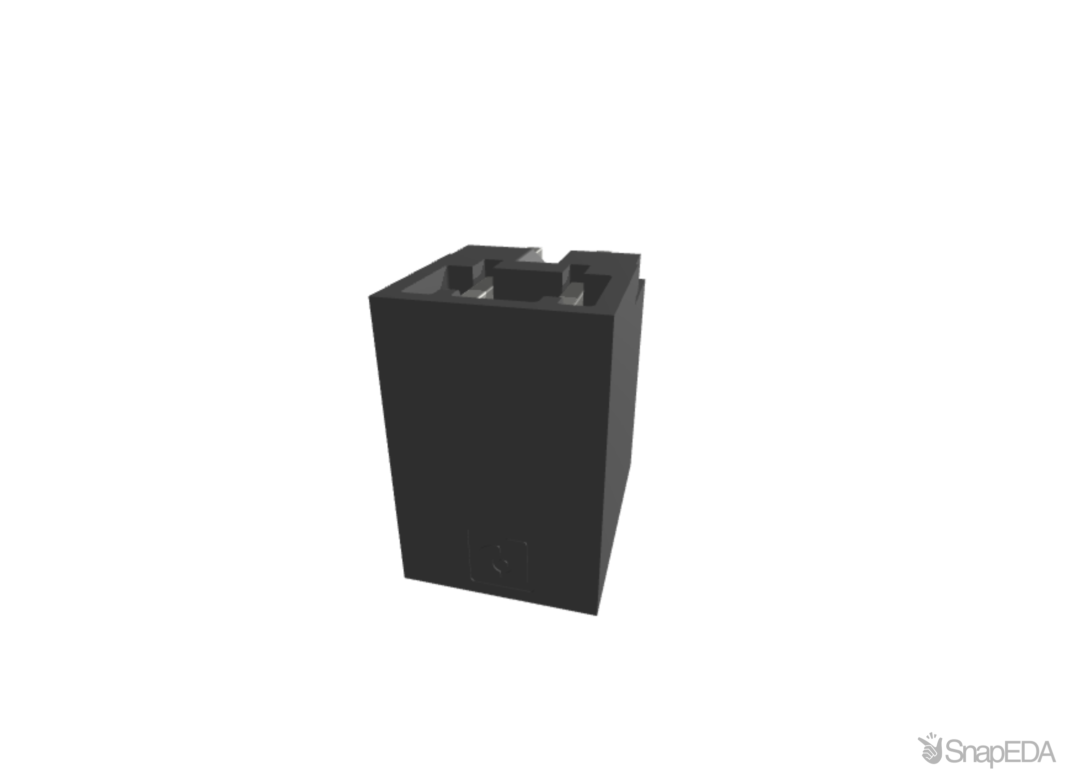 1786837 3D Model