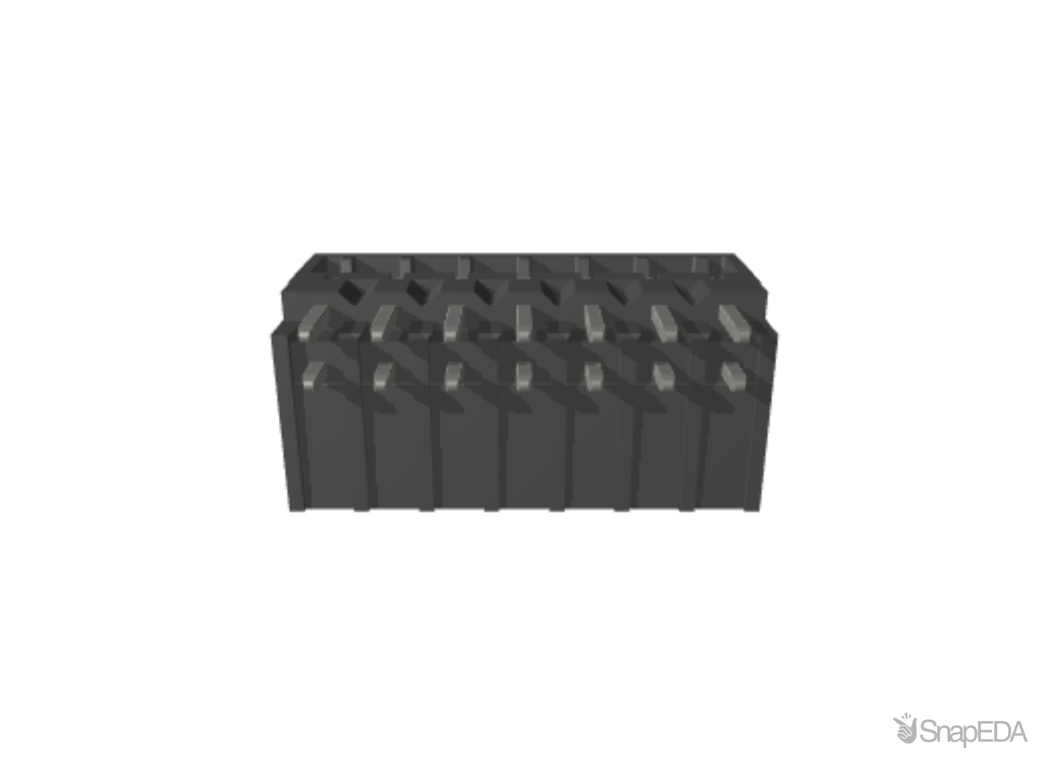 1786882 3D Model