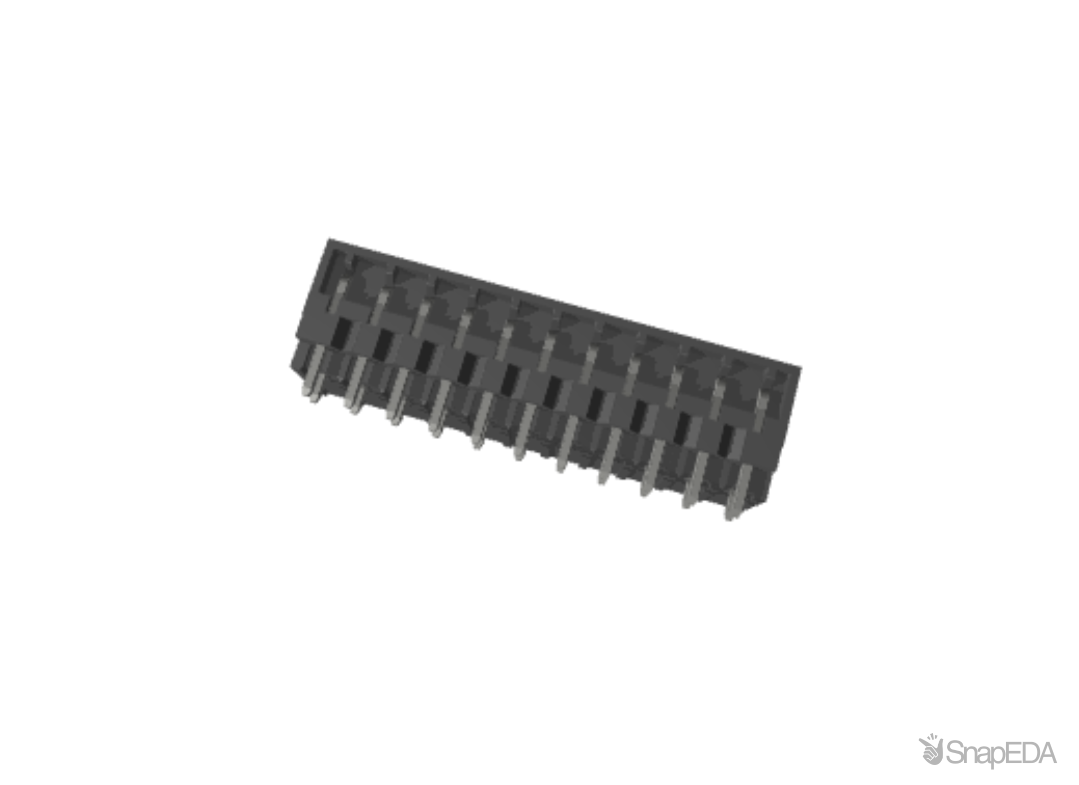 1786921 3D Model